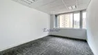 Foto 5 de Sala Comercial para alugar, 400m² em Bela Vista, São Paulo