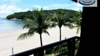 Foto 34 de Casa com 5 Quartos à venda, 458m² em Balneário Praia do Pernambuco, Guarujá