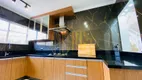 Foto 27 de Casa de Condomínio com 3 Quartos à venda, 250m² em Mercês, Curitiba