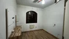 Foto 12 de Sobrado com 3 Quartos à venda, 128m² em Vila Voturua, São Vicente