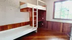 Foto 32 de Casa com 4 Quartos para alugar, 480m² em São João do Rio Vermelho, Florianópolis