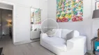 Foto 3 de Apartamento com 3 Quartos à venda, 100m² em Copacabana, Rio de Janeiro