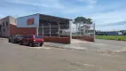 Foto 2 de Ponto Comercial para alugar, 83m² em Jardim Salgado Filho, Ribeirão Preto