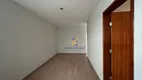 Foto 5 de Apartamento com 2 Quartos à venda, 80m² em Vale do Ipê, Juiz de Fora