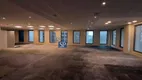 Foto 12 de Sala Comercial para alugar, 270m² em Jardim Paulistano, São Paulo