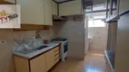 Foto 16 de Apartamento com 1 Quarto para venda ou aluguel, 46m² em Saúde, São Paulo