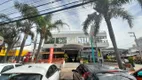 Foto 13 de Sala Comercial para alugar, 79m² em Lagoa da Conceição, Florianópolis