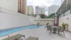 Foto 57 de Apartamento com 3 Quartos à venda, 150m² em Moema, São Paulo