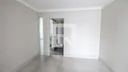 Foto 38 de Apartamento com 3 Quartos para alugar, 92m² em Santana, São Paulo