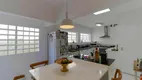 Foto 51 de Casa de Condomínio com 4 Quartos à venda, 390m² em Vila Brandina, Campinas