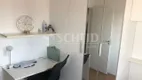 Foto 12 de Apartamento com 3 Quartos à venda, 80m² em Jardim Marajoara, São Paulo