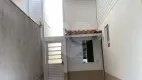 Foto 20 de Casa de Condomínio com 3 Quartos à venda, 80m² em Jardim Ipanema, São Carlos