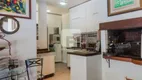 Foto 18 de Casa com 3 Quartos para alugar, 300m² em Centro, Florianópolis