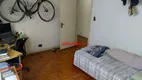 Foto 17 de Apartamento com 3 Quartos à venda, 153m² em Aclimação, São Paulo