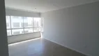 Foto 5 de Apartamento com 1 Quarto à venda, 44m² em Centro, Tramandaí