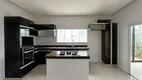 Foto 5 de Casa de Condomínio com 3 Quartos para alugar, 240m² em Residencial Anaville, Anápolis