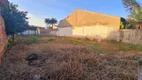 Foto 3 de Lote/Terreno à venda, 323m² em São José, Sapucaia do Sul