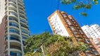 Foto 31 de Apartamento com 4 Quartos à venda, 240m² em Pacaembu, São Paulo