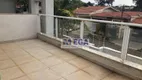 Foto 24 de Casa com 4 Quartos à venda, 220m² em Cidade Universitária, Campinas