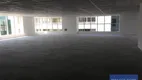 Foto 17 de Ponto Comercial para alugar, 567m² em Jardim São Paulo, São Paulo