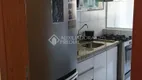 Foto 6 de Apartamento com 2 Quartos à venda, 61m² em Partenon, Porto Alegre