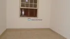 Foto 5 de Sala Comercial para alugar, 15m² em Mirandópolis, São Paulo