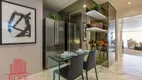 Foto 20 de Apartamento com 4 Quartos à venda, 160m² em Pinheiros, São Paulo