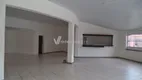 Foto 6 de Sala Comercial para alugar, 230m² em Vila Joaquim Inácio, Campinas