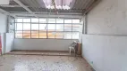 Foto 62 de Casa com 4 Quartos à venda, 125m² em Taboão, Diadema