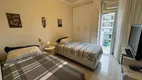 Foto 15 de Apartamento com 3 Quartos à venda, 108m² em Praia das Pitangueiras, Guarujá