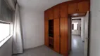 Foto 8 de Apartamento com 2 Quartos à venda, 50m² em Cambuci, São Paulo