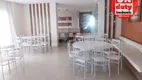 Foto 11 de Apartamento com 1 Quarto à venda, 49m² em Vila Matias, Santos