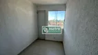 Foto 42 de Cobertura com 3 Quartos à venda, 100m² em Floresta Das Gaivotas, Rio das Ostras