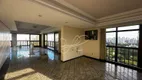 Foto 5 de Apartamento com 4 Quartos à venda, 330m² em Jaqueira, Recife