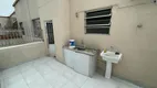 Foto 30 de Apartamento com 3 Quartos à venda, 200m² em Gonzaga, Santos