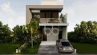 Foto 3 de Casa de Condomínio com 3 Quartos à venda, 185m² em Jardim Residencial Villagio Wanel, Sorocaba