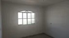 Foto 7 de Casa com 4 Quartos à venda, 128m² em Jardim Roriz, Brasília