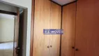 Foto 14 de Apartamento com 3 Quartos à venda, 75m² em Vila São Bento, Campinas