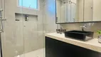 Foto 32 de Apartamento com 3 Quartos à venda, 185m² em Jardim das Américas, Cuiabá