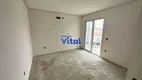 Foto 8 de Casa de Condomínio com 3 Quartos à venda, 135m² em Fátima, Canoas