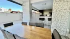 Foto 8 de Apartamento com 3 Quartos à venda, 95m² em Castelo, Belo Horizonte