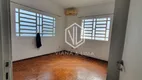 Foto 6 de Casa com 4 Quartos à venda, 295m² em Cordeiro, Recife