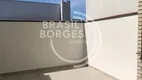 Foto 10 de Casa de Condomínio com 3 Quartos à venda, 94m² em Jardim Residencial Villagio Ipanema I, Sorocaba