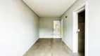 Foto 20 de Apartamento com 2 Quartos à venda, 216m² em Vila Nova, Blumenau