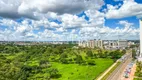 Foto 16 de Apartamento com 3 Quartos à venda, 112m² em Norte (Águas Claras), Brasília