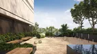 Foto 3 de Apartamento com 3 Quartos à venda, 140m² em Jardim Atlântico, Florianópolis