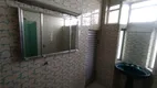 Foto 48 de Sobrado com 5 Quartos à venda, 192m² em Mandaqui, São Paulo