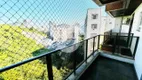 Foto 27 de Apartamento com 4 Quartos à venda, 200m² em Icaraí, Niterói