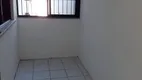 Foto 31 de Casa com 4 Quartos à venda, 167m² em Engenheiro Luciano Cavalcante, Fortaleza