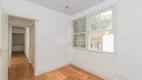 Foto 20 de Casa com 4 Quartos à venda, 213m² em Moinhos de Vento, Porto Alegre